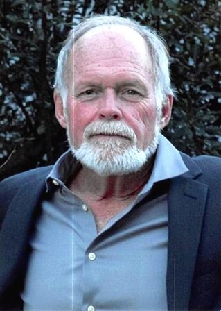 Thomas "Tommy" Benton Nugier - Photo 16