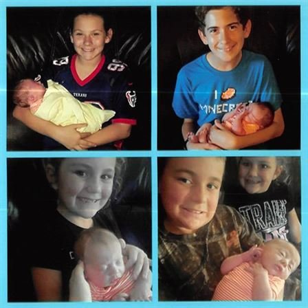 Thomas "Tommy" Benton Nugier - Photo 18