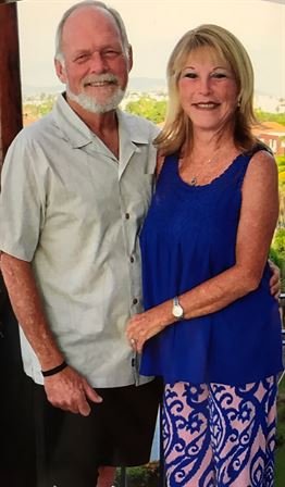 Thomas "Tommy" Benton Nugier - Photo 22