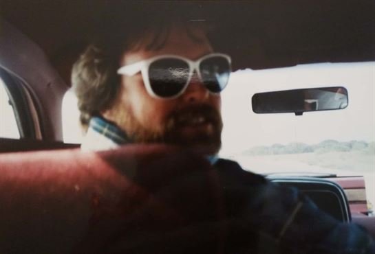 Thomas "Tommy" Benton Nugier - Photo 27