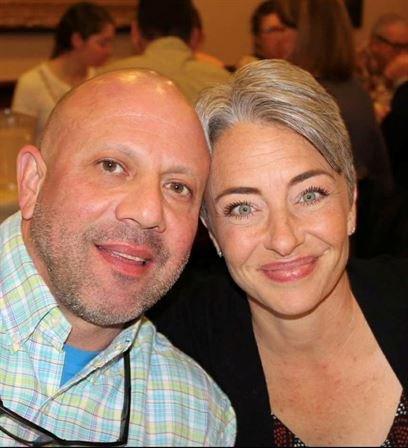 Thomas "Tommy" Benton Nugier - Photo 29