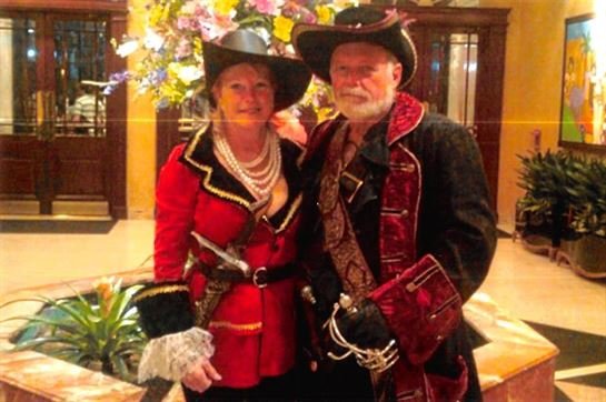 Thomas "Tommy" Benton Nugier - Photo 30