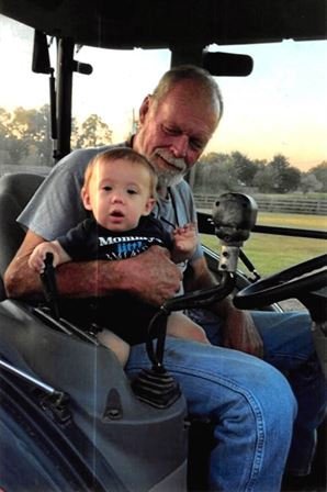 Thomas "Tommy" Benton Nugier - Photo 35