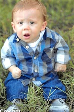 Thomas "Tommy" Benton Nugier - Photo 36