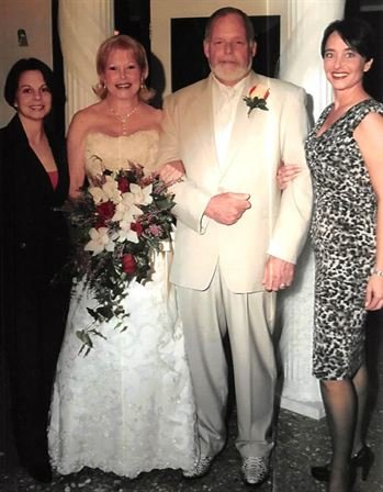 Thomas "Tommy" Benton Nugier - Photo 54