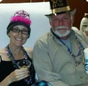 Thomas "Tommy" Benton Nugier - Photo 55