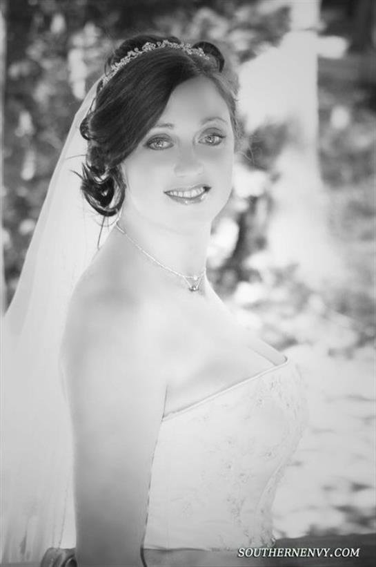 Thomas "Tommy" Benton Nugier - Photo 60