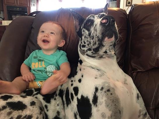 Thomas "Tommy" Benton Nugier - Photo 61