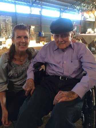 Joseph Bishop Stevens Jr. - Photo 6