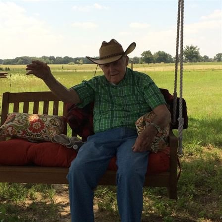 Joseph Bishop Stevens Jr. - Photo 7