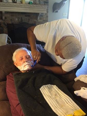 Joseph Bishop Stevens Jr. - Photo 16