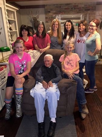 Joseph Bishop Stevens Jr. - Photo 17