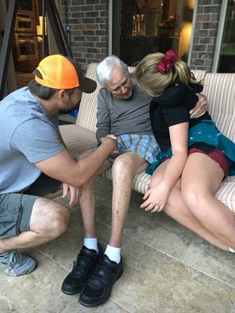 Joseph Bishop Stevens Jr. - Photo 18