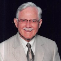 Joseph Bishop Stevens Jr. - Photo 26