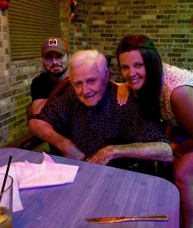 Joseph Bishop Stevens Jr. - Photo 29