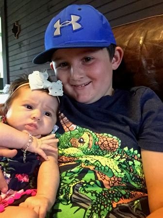 Joseph Bishop Stevens Jr. - Photo 38