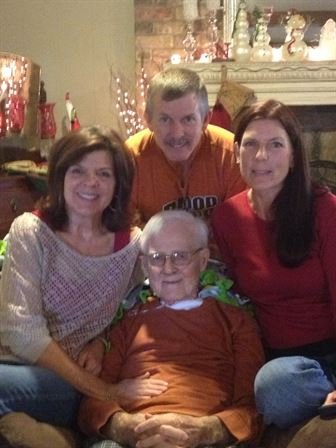 Joseph Bishop Stevens Jr. - Photo 41