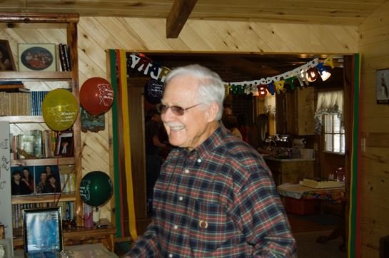 Joseph Bishop Stevens Jr. - Photo 42