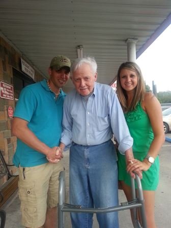 Joseph Bishop Stevens Jr. - Photo 44