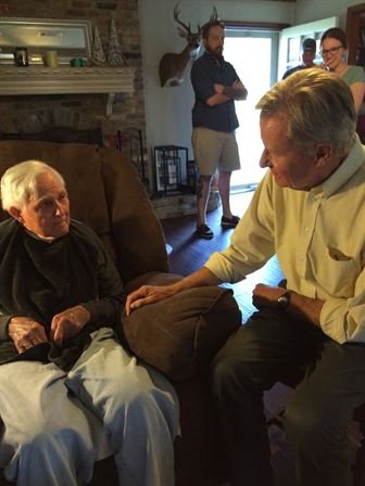 Joseph Bishop Stevens Jr. - Photo 48