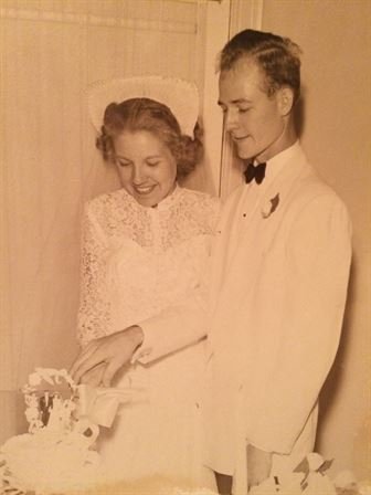 Joseph Bishop Stevens Jr. - Photo 50