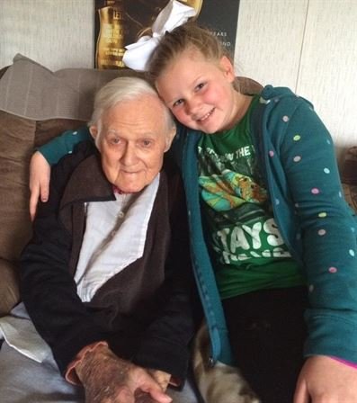 Joseph Bishop Stevens Jr. - Photo 53