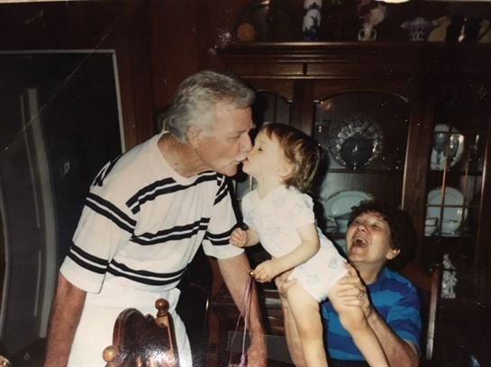 Joseph Bishop Stevens Jr. - Photo 56