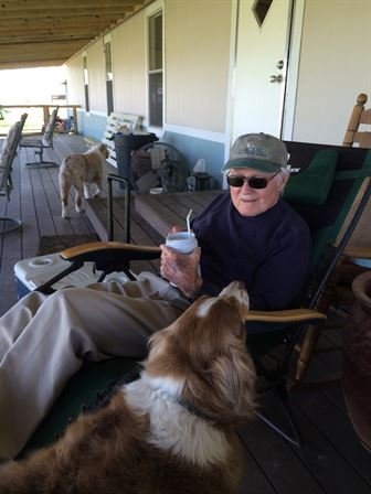 Joseph Bishop Stevens Jr. - Photo 55