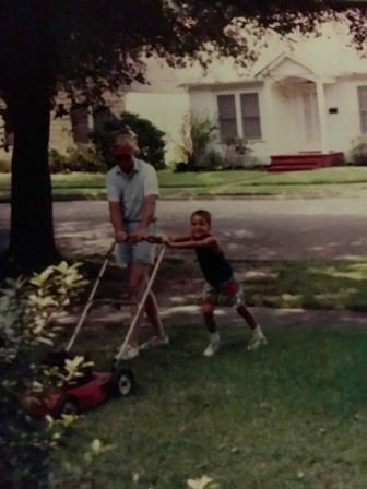 Joseph Bishop Stevens Jr. - Photo 61