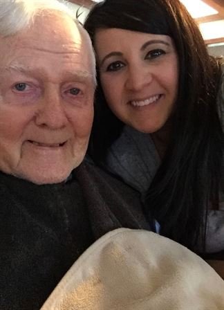 Joseph Bishop Stevens Jr. - Photo 64