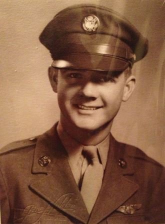 Joseph Bishop Stevens Jr. - Photo 66