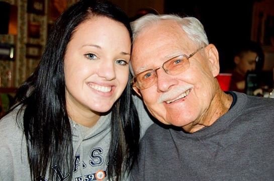 Joseph Bishop Stevens Jr. - Photo 67