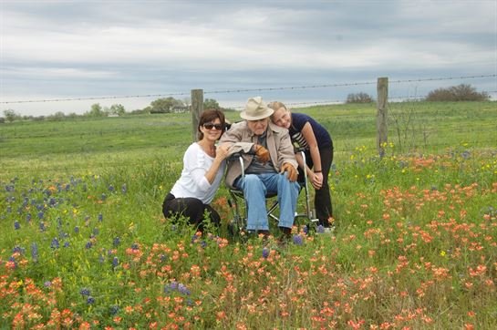 Joseph Bishop Stevens Jr. - Photo 68