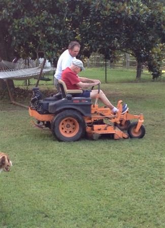 Joseph Bishop Stevens Jr. - Photo 71