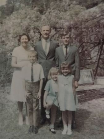 Joseph Bishop Stevens Jr. - Photo 73