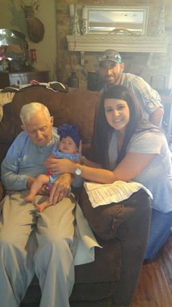 Joseph Bishop Stevens Jr. - Photo 74