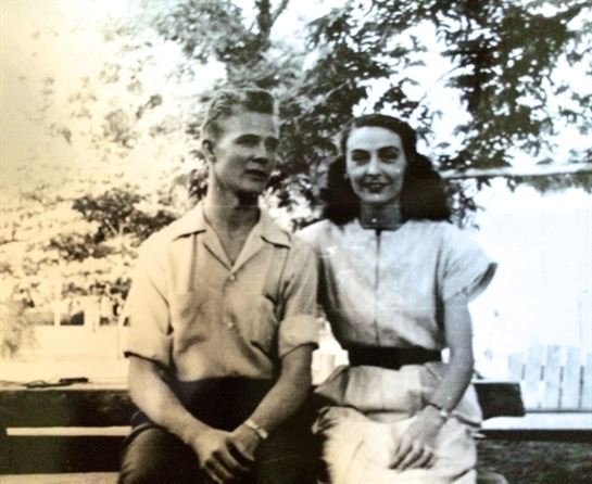 Joseph Bishop Stevens Jr. - Photo 76