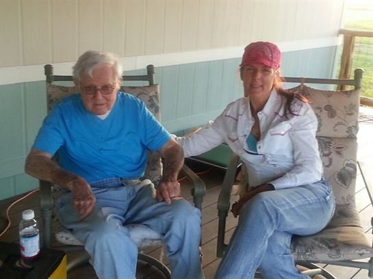 Joseph Bishop Stevens Jr. - Photo 77