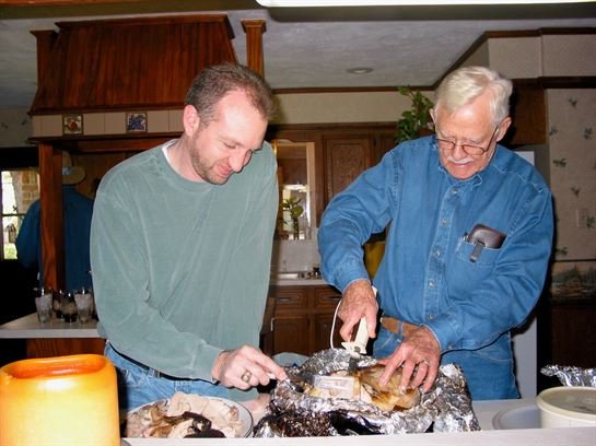 Joseph Bishop Stevens Jr. - Photo 78