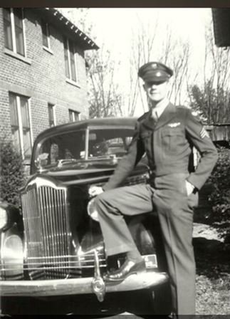 Joseph Bishop Stevens Jr. - Photo 80