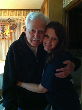 Joseph Bishop Stevens Jr. - Photo 81