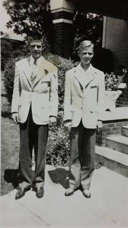 Joseph Bishop Stevens Jr. - Photo 84