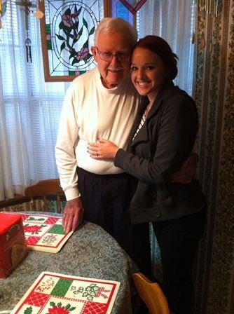 Joseph Bishop Stevens Jr. - Photo 85