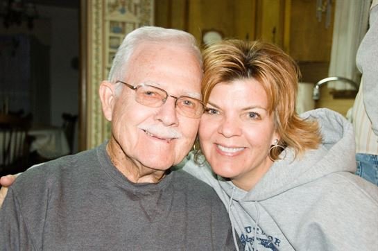 Joseph Bishop Stevens Jr. - Photo 92