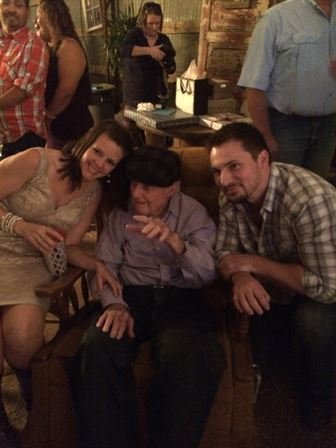 Joseph Bishop Stevens Jr. - Photo 98