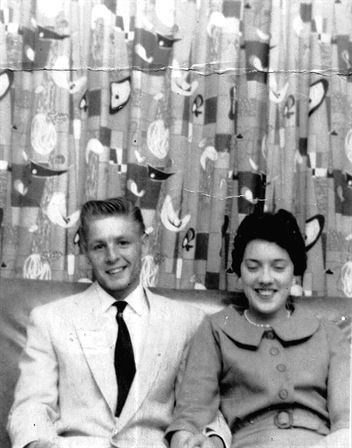 Mary Alice Johnnie - Photo 5