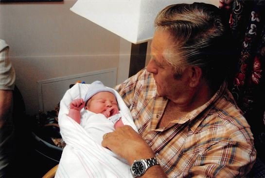 Mary Alice Johnnie - Photo 21