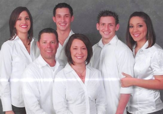 Mary Alice Johnnie - Photo 23