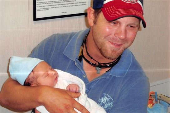 Mary Alice Johnnie - Photo 24