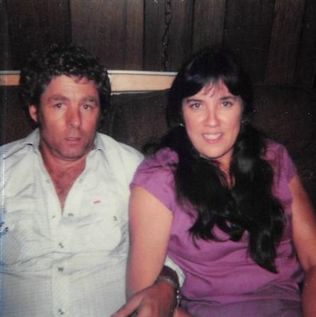 Mary Alice Johnnie - Photo 39